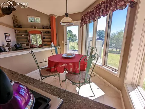 105 Stephanie Pl, Divide, CO 80814 photo 15