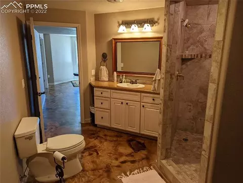 105 Stephanie Pl, Divide, CO 80814 photo 38
