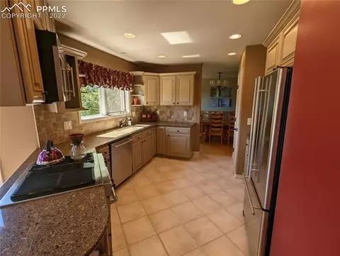 105 Stephanie Pl, Divide, CO 80814 photo 14
