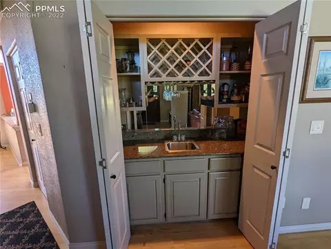 105 Stephanie Pl, Divide, CO 80814 photo 11