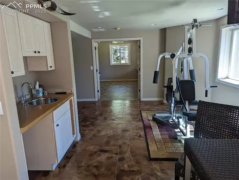 105 Stephanie Pl, Divide, CO 80814 photo 34