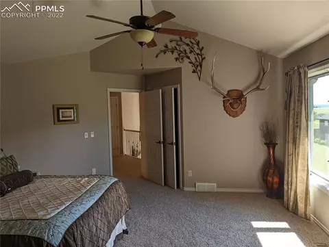 105 Stephanie Pl, Divide, CO 80814 photo 21