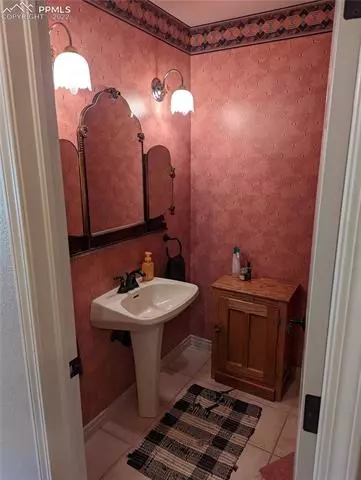 105 Stephanie Pl, Divide, CO 80814 photo 18