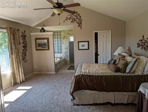 105 Stephanie Pl, Divide, CO 80814 photo 22