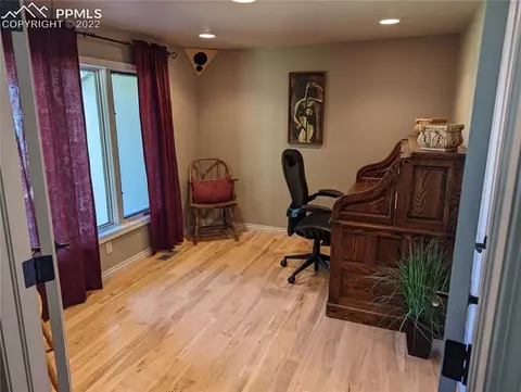 105 Stephanie Pl, Divide, CO 80814 photo 19