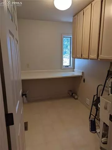 105 Stephanie Pl, Divide, CO 80814 photo 20