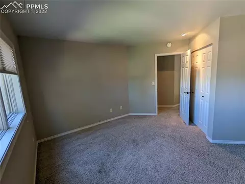 105 Stephanie Pl, Divide, CO 80814 photo 28