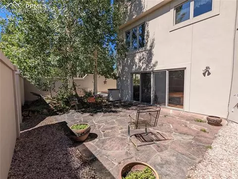 105 Stephanie Pl, Divide, CO 80814 photo 7