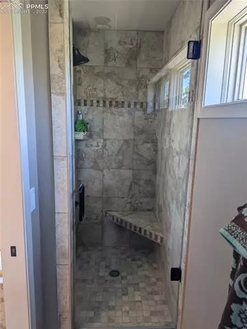 105 Stephanie Pl, Divide, CO 80814 photo 24