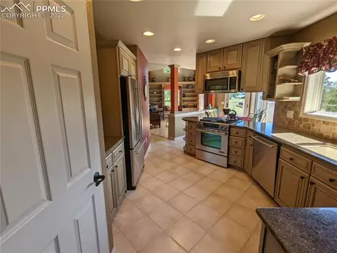 105 Stephanie Pl, Divide, CO 80814 photo 13