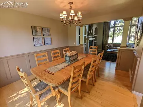 105 Stephanie Pl, Divide, CO 80814 photo 16