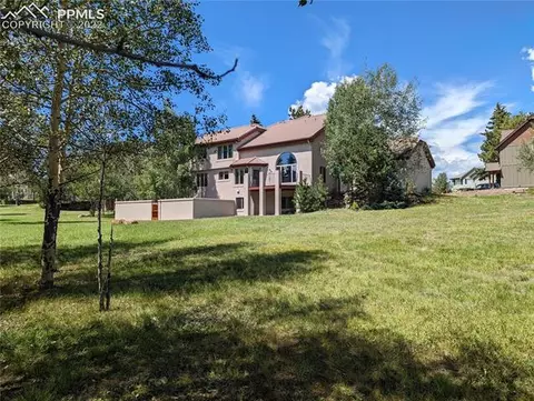 105 Stephanie Pl, Divide, CO 80814 photo 2