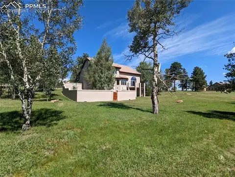105 Stephanie Pl, Divide, CO 80814 photo 4