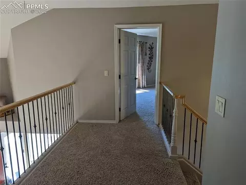105 Stephanie Pl, Divide, CO 80814 photo 26