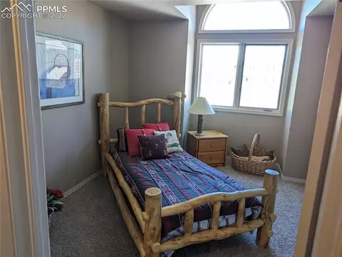 105 Stephanie Pl, Divide, CO 80814 photo 27