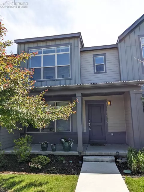 11245 E 25th Ave, Aurora, CO 80010 photo 1