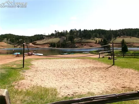 4071 Omer Ln, Divide, CO 80814 photo 18