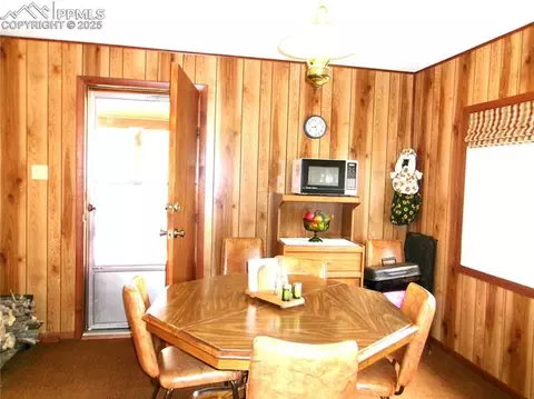 4071 Omer Ln, Divide, CO 80814 photo 7