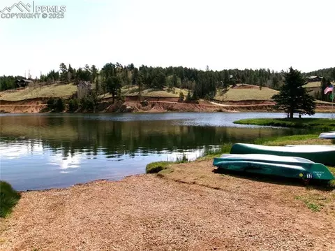 4071 Omer Ln, Divide, CO 80814 photo 17
