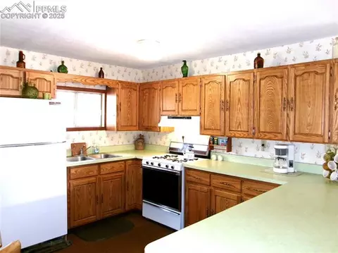 4071 Omer Ln, Divide, CO 80814 photo 6