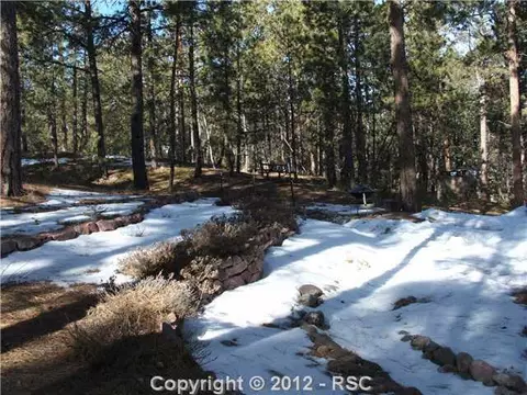 315 Lariat Loop, Monument, CO 80132 photo 4