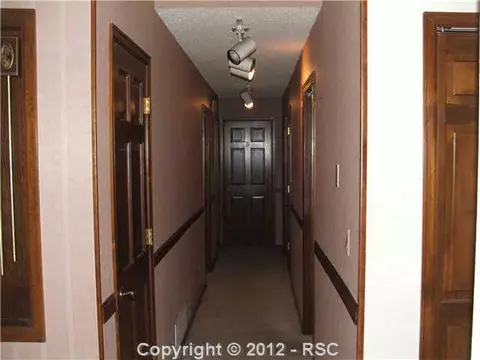 315 Lariat Loop, Monument, CO 80132 photo 12