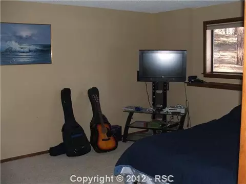 315 Lariat Loop, Monument, CO 80132 photo 14