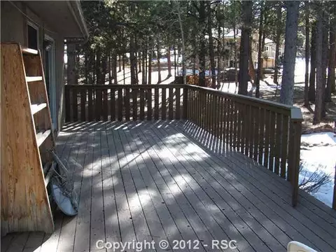 315 Lariat Loop, Monument, CO 80132 photo 13