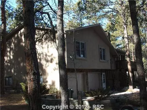 315 Lariat Loop, Monument, CO 80132 photo 3