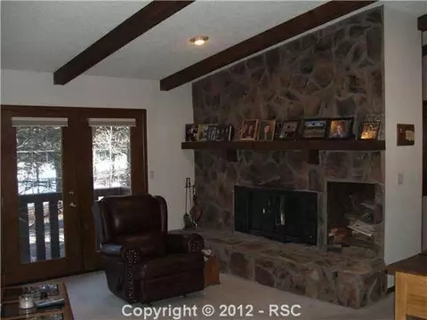 315 Lariat Loop, Monument, CO 80132 photo 9
