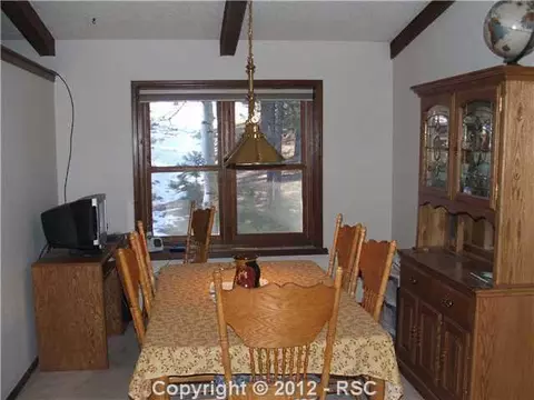 315 Lariat Loop, Monument, CO 80132 photo 8