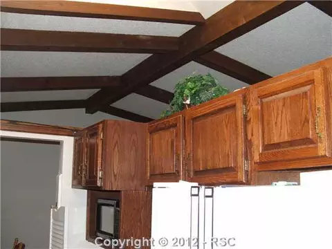 315 Lariat Loop, Monument, CO 80132 photo 15