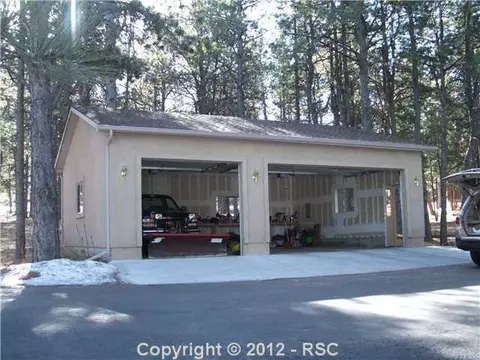 315 Lariat Loop, Monument, CO 80132 photo 2