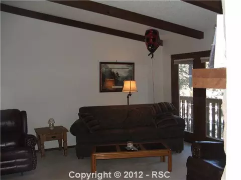 315 Lariat Loop, Monument, CO 80132 photo 6