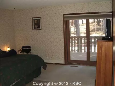 315 Lariat Loop, Monument, CO 80132 photo 10