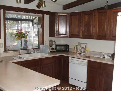 315 Lariat Loop, Monument, CO 80132 photo 7