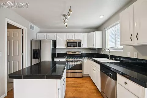 7419 Bentwater Dr, Fountain, CO 80817
