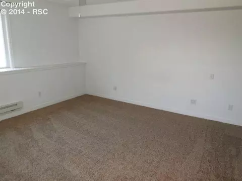 11490 Calgary Rd, Peyton, CO 80831 photo 17
