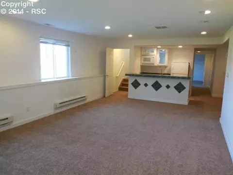 11490 Calgary Rd, Peyton, CO 80831 photo 20