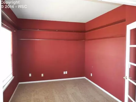 11490 Calgary Rd, Peyton, CO 80831 photo 10