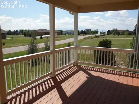 11490 Calgary Rd, Peyton, CO 80831 photo 25