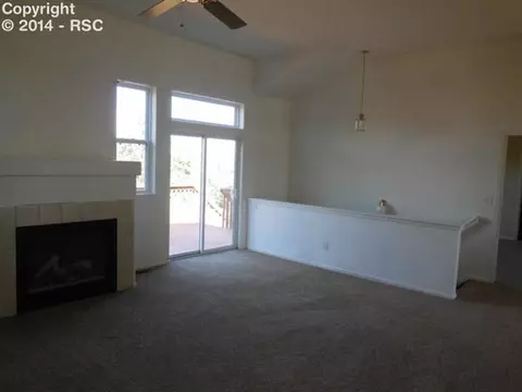 11490 Calgary Rd, Peyton, CO 80831 photo 4