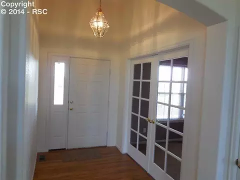 11490 Calgary Rd, Peyton, CO 80831 photo 2