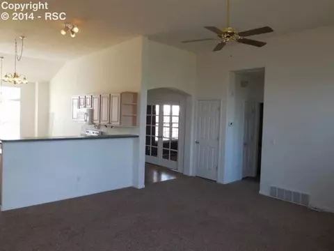 11490 Calgary Rd, Peyton, CO 80831 photo 3