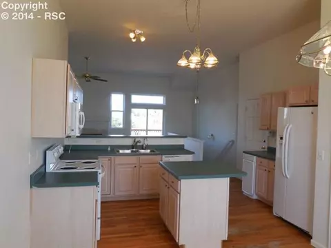 11490 Calgary Rd, Peyton, CO 80831 photo 8