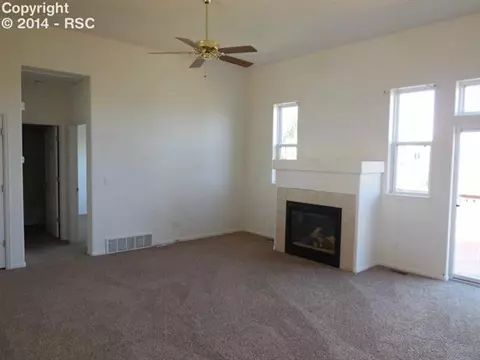 11490 Calgary Rd, Peyton, CO 80831 photo 5