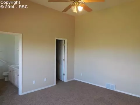11490 Calgary Rd, Peyton, CO 80831 photo 13