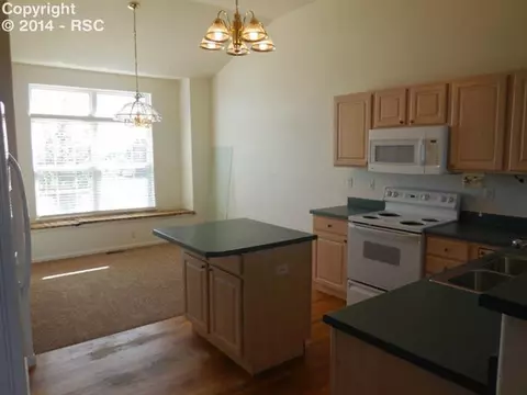 11490 Calgary Rd, Peyton, CO 80831 photo 7