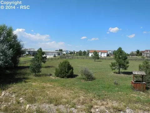 11490 Calgary Rd, Peyton, CO 80831 photo 23