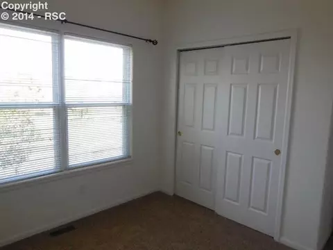 11490 Calgary Rd, Peyton, CO 80831 photo 16